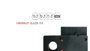Imagen de INTERRUPTOR LUZ FRENO GM S10/BLAZER C/ABS